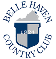 Home - Belle Haven Country Club